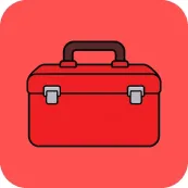 G2横扫MKOI问鼎LEC夏季赛,Caps再添一冠|赛事合集·足球与电竞