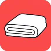 电竞世界杯CS2赛期出炉,利雅得迎32队争200万美元|赛事合集·足球与电竞